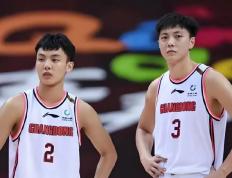 世俱杯直播-关于广东男篮准备应对强敌，实力不容小觑的信息