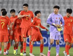 世俱杯2025-亚洲足球赛场的火热对决和精彩比拼