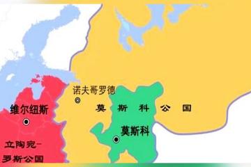 世俱杯奖金-乌克兰主场险胜芬兰，晋级形势严峻