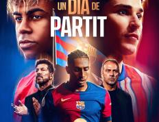 世俱杯分组-马竞高歌继续，西甲巨星谁与争锋的简单介绍