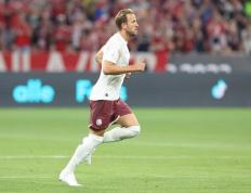 世俱杯2025-斯图加特球员受伤，或将缺席下一场比赛的简单介绍