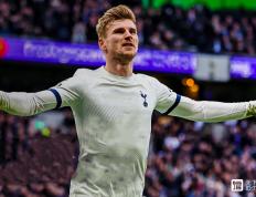 世俱杯参赛资格-阿斯顿维拉球员精神状态低迷，需调整心态