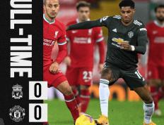 世俱杯赛程-曼联客场胜利，积分榜上升一席的简单介绍