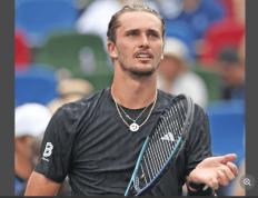 世俱杯时间-包含英国网球队鏖战日本网球队，兹维列夫高光表现的词条