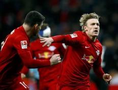 世俱杯赛程-焦点大战：竞猜热点上演巅峰碰撞