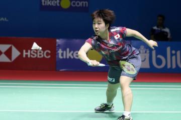 世俱杯2025-韩国队翻盘丹麦队，辛杜带队取胜