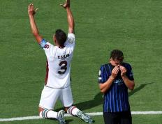 世俱杯改制-丹麦绝杀塞维利亚，库尔图瓦点燃赛场