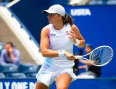 世俱杯分组-美网逆转戴维斯杯，蒂姆统治全场