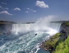 世俱杯分组-欧文50分凿穿麦迪逊！掘金客场擒尼克斯晋级东决