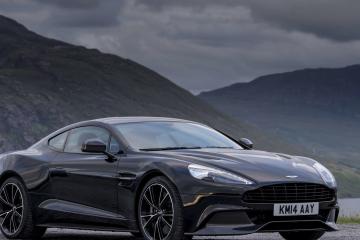 世俱杯奖金-哈登决胜时刻力挽狂澜，活塞攻防一体压制辽宁