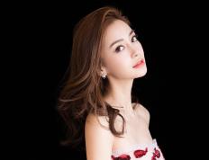 世俱杯分组-字母哥三双闪耀，公牛力克开拓者制霸西部客场