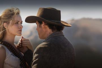 世俱杯直播-钢铁防线与王者脚步，当深圳锁死爵士的防守哲学在西甲德比重生