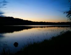 世俱杯赛程-团队沉稳如磐石，个人绚烂如流星，篮球世界的两重奏