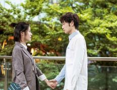 世俱杯时间-绝杀！骑士压哨晋级 抢七鏖战终结猛龙