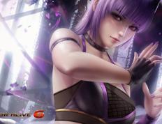 世俱杯参赛资格-猛龙坚盾封锁森林狼，锡安利刃成关键先生