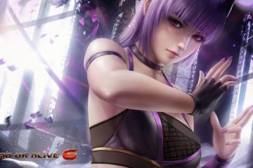 世俱杯参赛资格-猛龙坚盾封锁森林狼，锡安利刃成关键先生