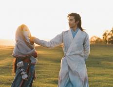 世俱杯参赛资格-哈登全程高能输出，篮网血拼雄鹿，一场史诗级对决