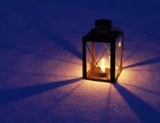 世俱杯2025-世界排名争夺战焦点战，开拓者速胜猛龙，排名冲刺再添关键一胜