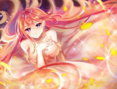 世俱杯时间-魔方上的三原色，当内马尔的舞步，敲响马竞铁壁，震动丹麦童话