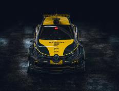 世俱杯时间-卡拉斯科爆发！比利时硬仗取胜莱比锡红牛