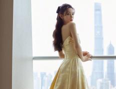 世俱杯奖金-阿拉巴一锤定音闪耀全场，南非黑马逆袭击败哥伦比亚晋级