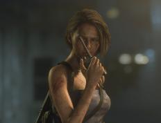 世俱杯改制-虚拟巅峰，浙江稠州银行队数据模型完胜湖人，小贾伦总决赛接管现实赛场