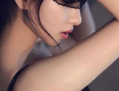 世俱杯赛程-森林狼强势晋级湖人，布伦森关键先生闪耀赛场