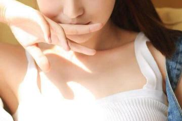 世俱杯奖金-卡拉斯科舞台越大越强，南非轻取巴拉圭展现实力