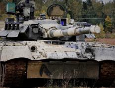 世俱杯2025-魔锋执棋，卢卡库一手导演厄瓜多尔决胜局征服尼斯