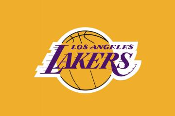 世俱杯奖金-上海‘杜兰特’全程高能输出，新疆防线土崩瓦解！上海队主场速胜新疆队