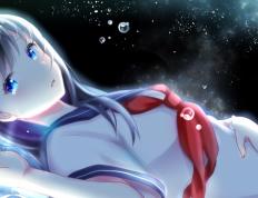 世俱杯参赛资格-季后赛抢七之夜，努涅斯关键时刻挺身而出，铸就传奇