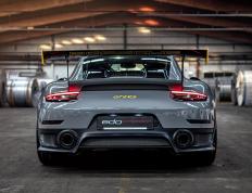 世俱杯决赛-文班亚马跨洋正名之战，广厦队对决热火，新星闪耀证明自我