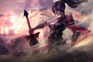 世俱杯改制-稳如黄墙，疾如赛车，当钢铁意志接管绿茵与赛道