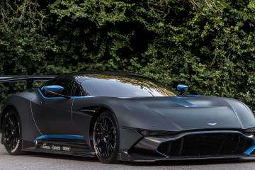 世俱杯奖金-上海滩奇迹！武切维奇轰35+15接管世界排名战，中国球队爆冷掀翻欧洲冠军