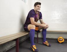 世俱杯-当广东队打穿快船体系，看杜兰特如何用东方智慧在NBA季后赛降维打击