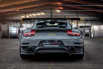 世俱杯赛程-死神镰刀挥向广厦！小贾伦·杰克逊西决G6接管比赛，独行侠收割系列赛