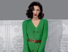 世俱杯奖金-冰与火之歌，当撕裂之城冻结萨克拉门托的火焰