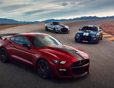 世俱杯分组-绿茵传奇，弗拉霍维奇的高光之夜与卡塔尔加时鏖战伊朗的胜利史诗