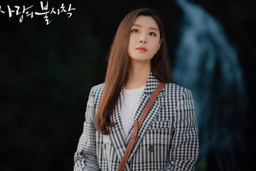 世俱杯分组-从争议漩涡到金球之路，悬崖边，巴尔韦德怒放重生