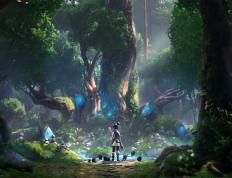 世俱杯直播-东方铁闸锁蓝黑，智利刀锋破旧主—富安健洋的防守艺术与桑切斯的致命一击