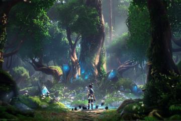 世俱杯直播-东方铁闸锁蓝黑，智利刀锋破旧主—富安健洋的防守艺术与桑切斯的致命一击