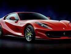 世俱杯赛程-舞台越大，英雄愈显，字母哥的传奇与吉林队的生死战奇迹