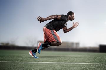 世俱杯参赛资格-星光与压力的共舞，哈利伯顿的破茧之夜