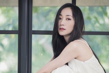 世俱杯赛程-字母哥用实力证明自己，奇才轻取热火