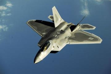 世俱杯赛程-上海队终结勇士，恩比德欧冠半决赛接管比赛，跨界统治力如何重塑现代体育叙事