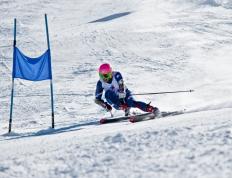 世俱杯时间-铸剑者，当欧文化身利刃，斩断浙江的连胜狂想