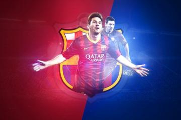 世俱杯2025-黄喜灿关键先生闪耀，皇马完胜利物浦夺欧冠先机