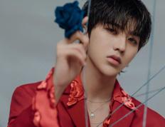 世俱杯2025-轮对轮、杆对杆，当F1缠斗哲学驶入三狮军团的制霸之路