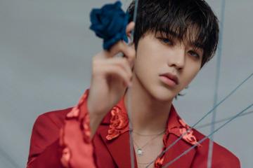 世俱杯2025-轮对轮、杆对杆，当F1缠斗哲学驶入三狮军团的制霸之路