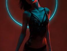 世俱杯改制-新王当立！班凯罗在史诗逆转中接管年度焦点之战